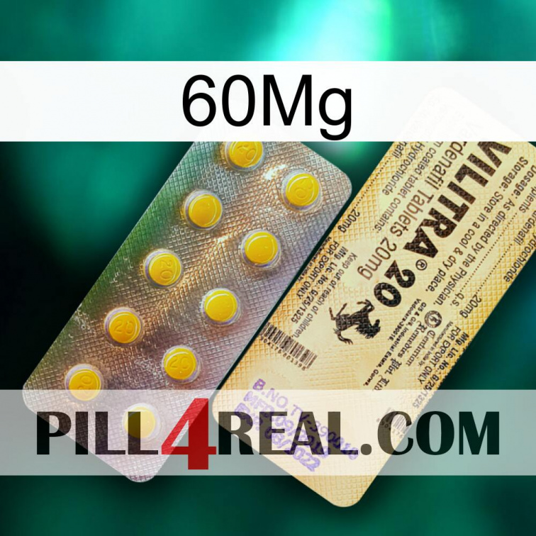 60Mg new06